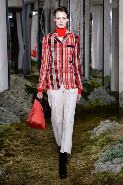 Look 34